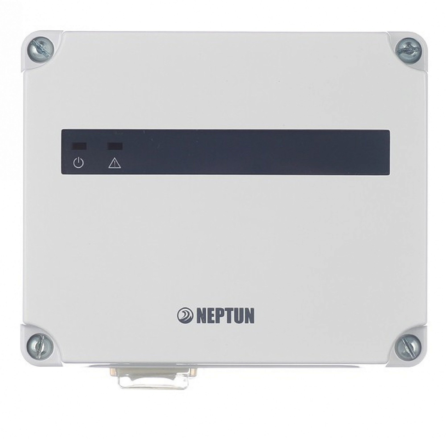 Модуль управления Neptun Base