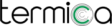 Termica Termica