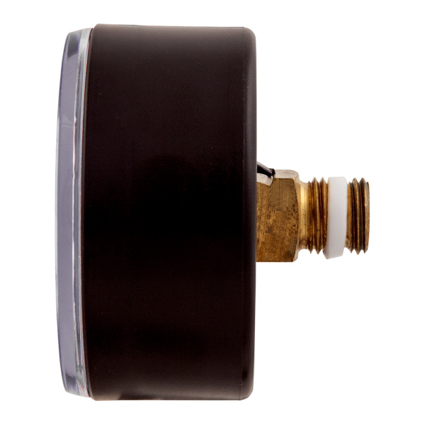 Детальное изображение Манометр радиальный RF 10 bar 63 мм 1/4"НР Afriso арт. 63 514 в интернет-магазине THERM.BY