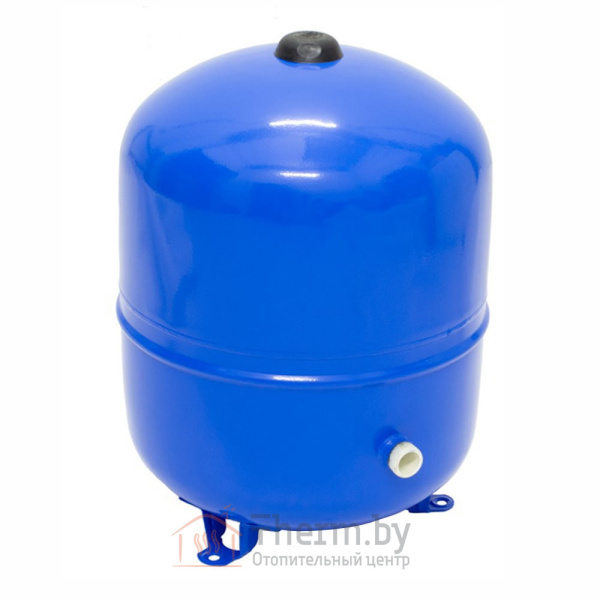 Детальное изображение Расширительный бак Zilmet HYDRO-PRO 50 V арт. 11А0005000 в интернет-магазине THERM.BY