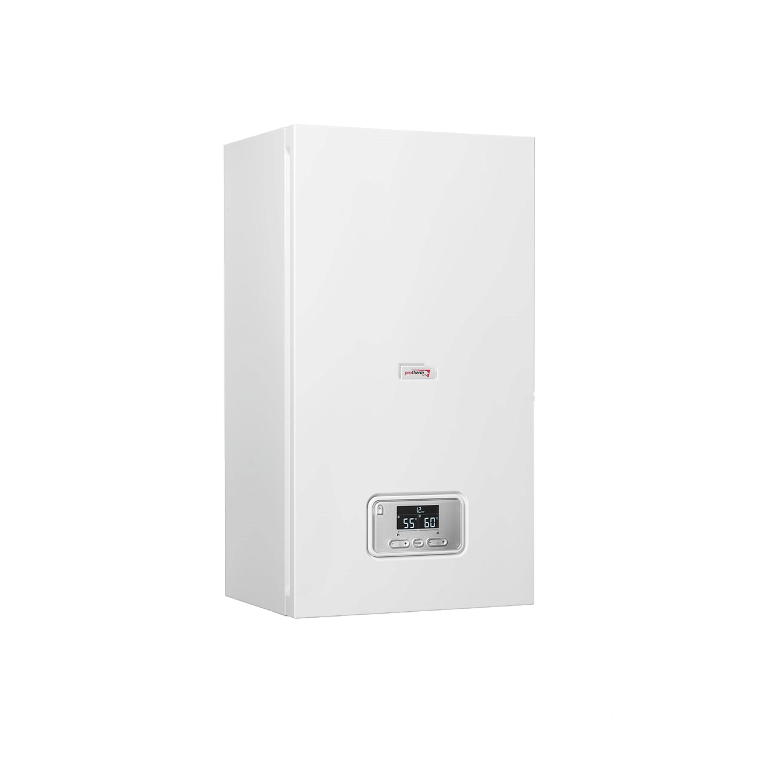 Электрический котел Protherm СКАТ RAY 28KE