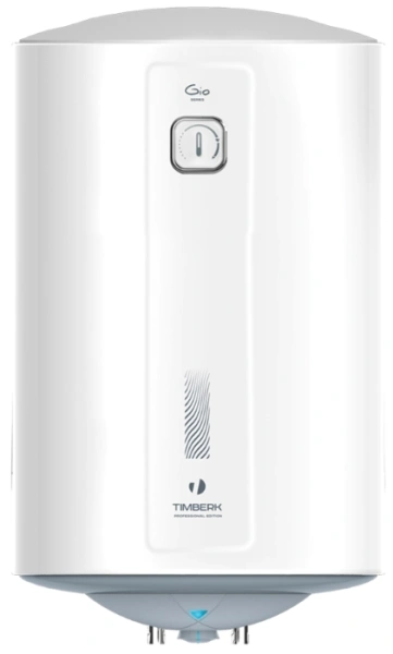 Детальное изображение Электрический водонагреватель TIMBERK RE9 в интернет-магазине THERM.BY