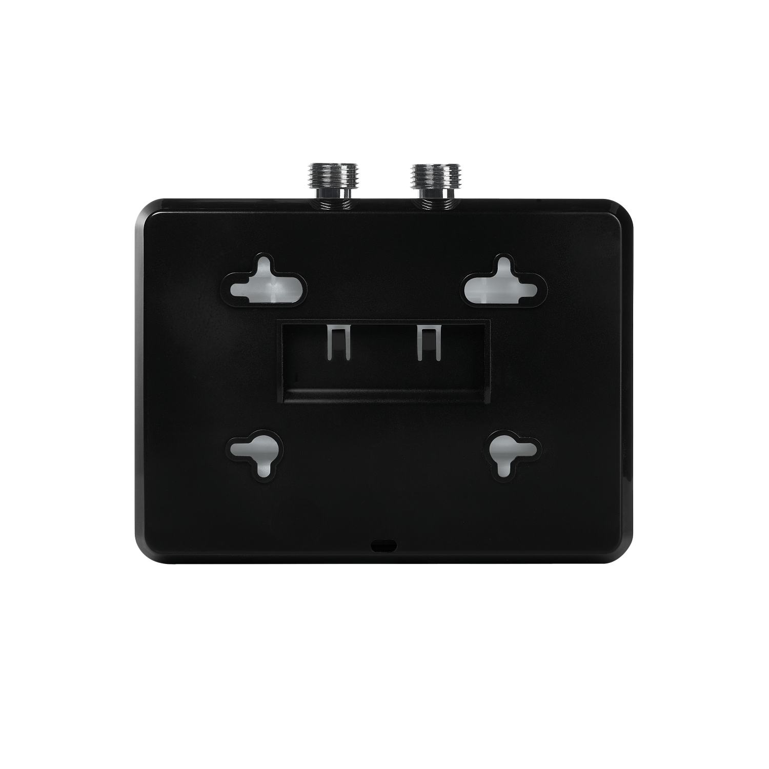 Электрический проточный водонагреватель Electrolux NPX 6 AQUATRONIC DIGITAL 2.0