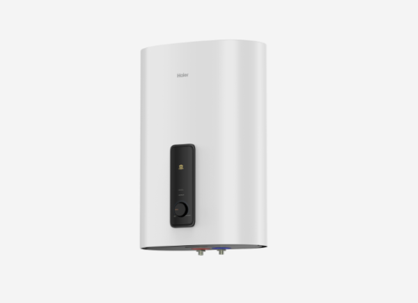 Детальное изображение Электрический водонагреватель HAIER ES50V-F3 в интернет-магазине THERM.BY