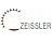 ZEISSLER
