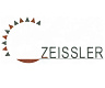 ZEISSLER