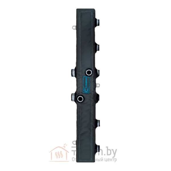 Детальное изображение Теплоизоляция-чехол для коллектора Север KV3 арт. 1965018 в интернет-магазине THERM.BY