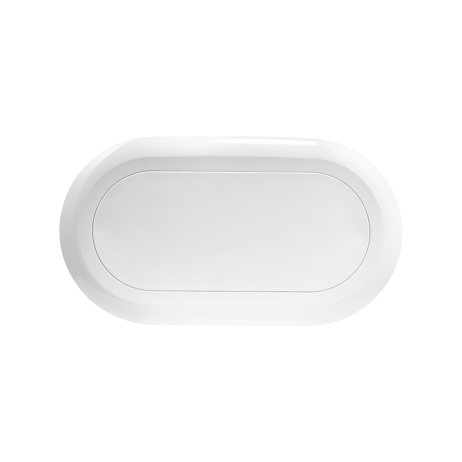 Электрический водонагреватель Electrolux EWH 100 Citadel