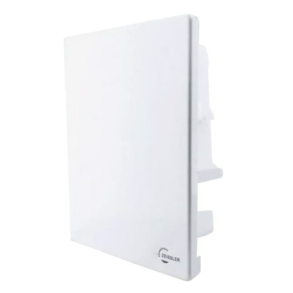 Детальное изображение Регулировочный короб для теплого пола Unibox TCB-C/RTL 01, ZEISSLER/TIM в интернет-магазине THERM.BY
