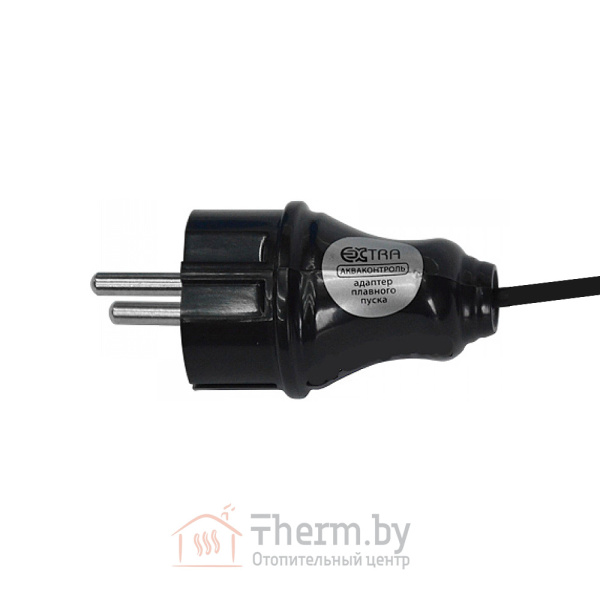 Детальное изображение Адаптер плавного пуска для УПП и УЗН Акваконтроль в интернет-магазине THERM.BY