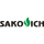 Sakovich
