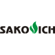 Sakovich Sakovich
