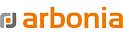 Arbonia
