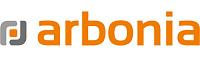 Arbonia Arbonia