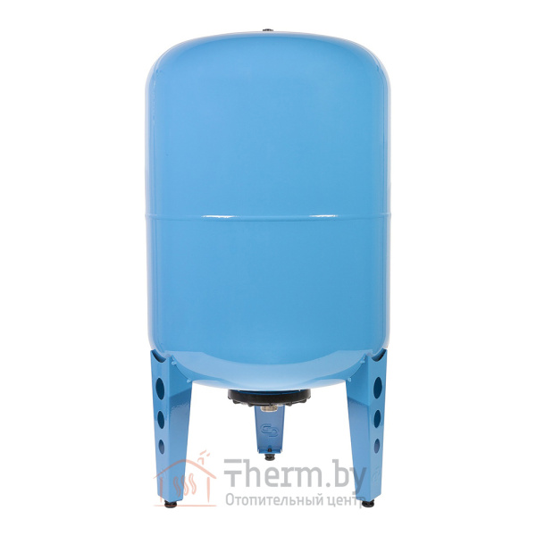 Детальное изображение Гидроаккумулятор для водоснабжения ВП100к Джилекс арт. 7106 в интернет-магазине THERM.BY