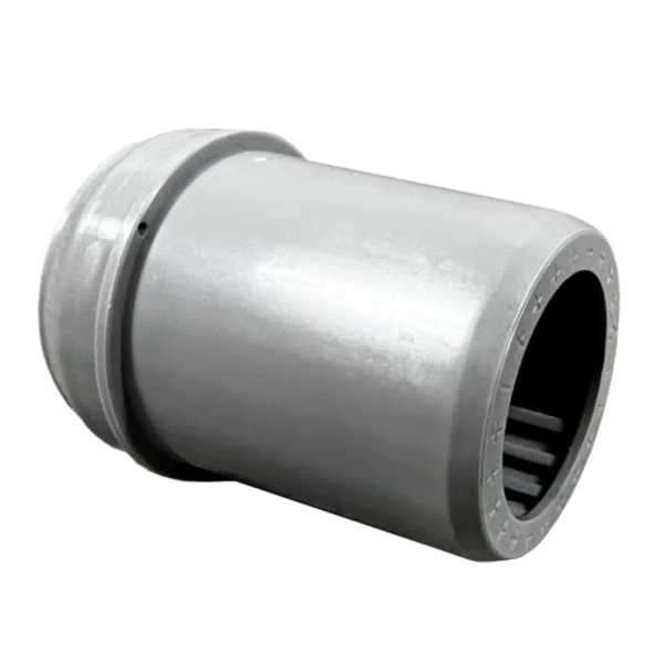 Детальное изображение Переход Airfit суперкомпакт DN 40x32 мм арт. 84032SK в интернет-магазине THERM.BY