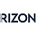 Rizon