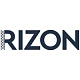 Rizon Rizon